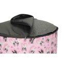 Pufa Codura Low SWEETY 40x20 cm Pufa Codura Low SWEETY 40x20 cm