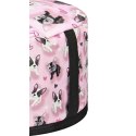 Pufa Codura Low SWEETY 40x20 cm Pufa Codura Low SWEETY 40x20 cm