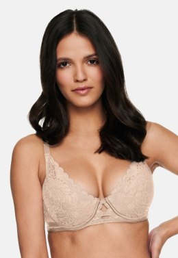 BIUSTONOSZ PUSH-UP HINT 40366