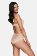 BIUSTONOSZ HINT PUSH-UP 40366 BIUSTONOSZ HINT PUSH-UP 40366