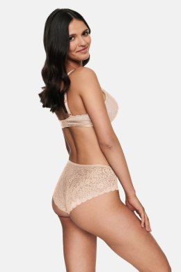 BIUSTONOSZ PUSH-UP HINT 40366