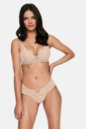 BIUSTONOSZ HINT PUSH-UP 40366 BIUSTONOSZ HINT PUSH-UP 40366