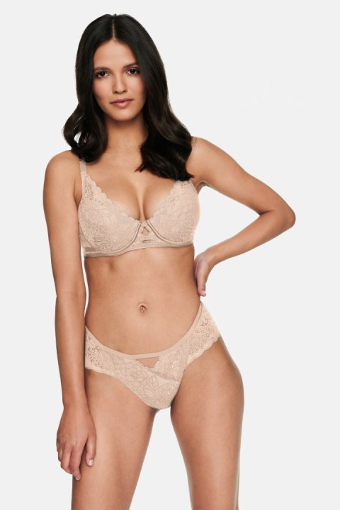 BIUSTONOSZ HINT PUSH-UP 40366 BIUSTONOSZ HINT PUSH-UP 40366