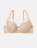 BIUSTONOSZ HINT PUSH-UP 40366 BIUSTONOSZ HINT PUSH-UP 40366