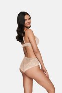 BIUSTONOSZ HINT PUSH-UP 40366 BIUSTONOSZ HINT PUSH-UP 40366
