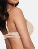 BIUSTONOSZ HINT PUSH-UP 40366 BIUSTONOSZ HINT PUSH-UP 40366