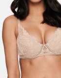 BIUSTONOSZ HINT PUSH-UP 40366 BIUSTONOSZ HINT PUSH-UP 40366