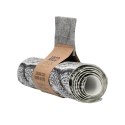 Bieżnik na stół WARKOCZ 95x33 cm Bieżnik na stół WARKOCZ 95x33 cm