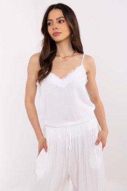Koszulka Top Model D73761M11059A3 White - Fresh Made Fresh Made