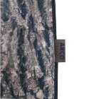 Materac ortopedyczny ORTO z pianką memory -XL 80x55x7cm - Robina Materac ortopedyczny ORTO z pianką memory -XL 80x55x7cm - Robina
