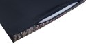 Materac ortopedyczny ORTO z pianką memory -XL 80x55x7cm - Robina Materac ortopedyczny ORTO z pianką memory -XL 80x55x7cm - Robina