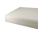Materac ortopedyczny ORTO z pianką memory -XL 80x55x7cm - Robina Materac ortopedyczny ORTO z pianką memory -XL 80x55x7cm - Robina