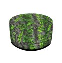 Pufa Codura 60 GR - Creeper Pufa Codura 60 GR - Creeper