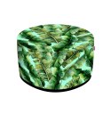Pufa Codura 60 GR - Ibiza Day Pufa Codura 60 GR - Ibiza Day