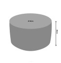 Pufa Codura 60 GR - Ibiza Day Pufa Codura 60 GR - Ibiza Day
