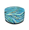 Pufa Codura 60 GR - Mosaic Pufa Codura 60 GR - Mosaic