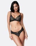 BIUSTONOSZ PUSH-UP HINT 37369 BIUSTONOSZ PUSH-UP HINT 37369