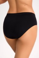 FIGI BIKINI MIRELA VS 008 FIGI BIKINI MIRELA VS 008