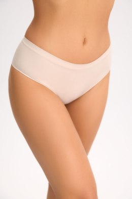 FIGI BRAZILIAN SOFIA VS 009