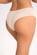 FIGI BRAZILIAN SOFIA VS 009 FIGI BRAZILIAN SOFIA VS 009