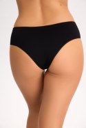 FIGI BRAZILIAN SOFIA VS 009 FIGI BRAZILIAN SOFIA VS 009