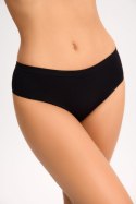 FIGI BRAZILIAN SOFIA VS 009 FIGI BRAZILIAN SOFIA VS 009