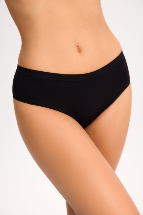 FIGI BRAZILIAN SOFIA VS 009 FIGI BRAZILIAN SOFIA VS 009