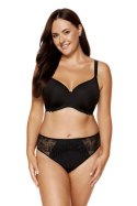 Figi Model Eclipse F Black - Gorteks Gorteks Figi Model Eclipse F Black - Gorteks Gorteks
