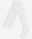 RAJSTOPY SOFT FASHION 2-6 LAT RAJSTOPY SOFT FASHION 2-6 LAT