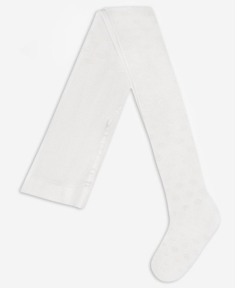 RAJSTOPY SOFT FASHION 2-6 LAT RAJSTOPY SOFT FASHION 2-6 LAT