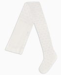 RAJSTOPY SOFT FASHION 2-6 LAT RAJSTOPY SOFT FASHION 2-6 LAT