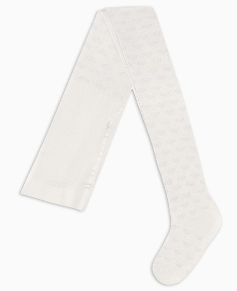 RAJSTOPY SOFT FASHION 2-6 LAT RAJSTOPY SOFT FASHION 2-6 LAT