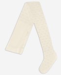 RAJSTOPY SOFT FASHION 6-11 LAT RAJSTOPY SOFT FASHION 6-11 LAT