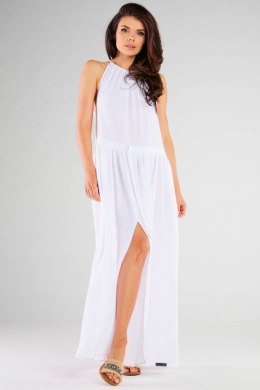 Sukienka Model M263 White - Infinite You Infinite You