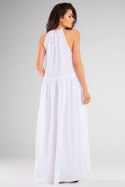 Sukienka Model M263 White - Infinite You Infinite You Sukienka Model M263 White - Infinite You Infinite You