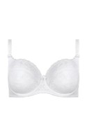 BIUSTONOSZ G-246/B4 GR.A-D BIUSTONOSZ G-246/B4 GR.A-D
