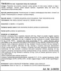 Bezpieczne tabletki pobudzające na erekcję sex 4sz Bezpieczne tabletki pobudzające na erekcję sex 4sz