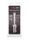 Biżuteria łechtaczki cleopatra clit pearl metalic Biżuteria łechtaczki cleopatra clit pearl metalic