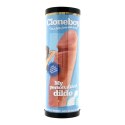 Dildo-CLONEBOY PERSONAL DILDO Dildo-CLONEBOY PERSONAL DILDO