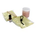 Dildo-CLONEBOY PERSONAL DILDO Dildo-CLONEBOY PERSONAL DILDO
