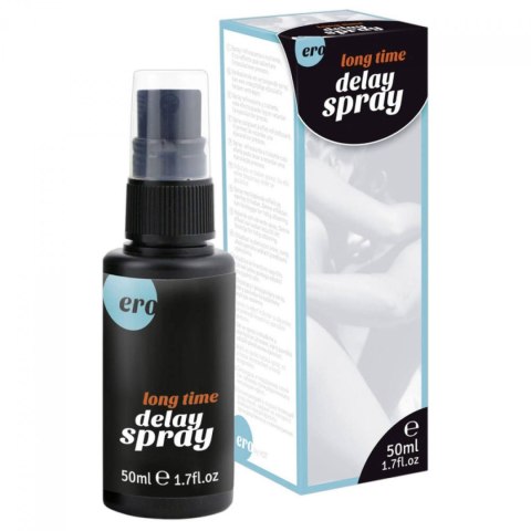 Dłuższy wzwód erekcja spray opóźniający wytrysk Dłuższy wzwód erekcja spray opóźniający wytrysk