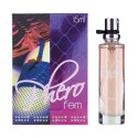 Kobiece feromony skutecznie zdobywają facetów 15ml Kobiece feromony skutecznie zdobywają facetów 15ml