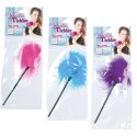 Pejcz-PLAYFUL TICKLER Pejcz-PLAYFUL TICKLER