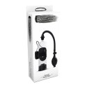 Pompka-bestseller - vacuum pump vibro Pompka-bestseller - vacuum pump vibro