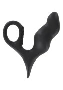 10 elementów zestaw bondage bdsm akcesoria erotyka 10 elementów zestaw bondage bdsm akcesoria erotyka