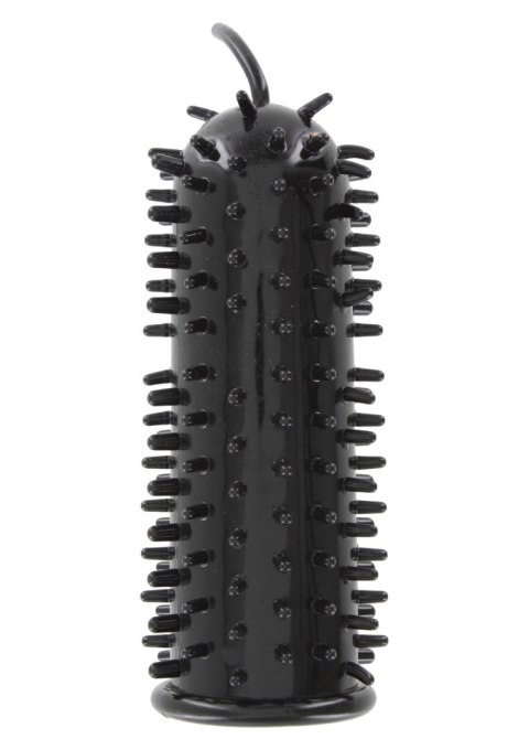 10 elementów zestaw bondage bdsm akcesoria erotyka 10 elementów zestaw bondage bdsm akcesoria erotyka