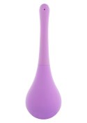 Anal/hig-SQUEEZE CLEAN PURPLE Anal/hig-SQUEEZE CLEAN PURPLE
