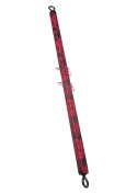 Kajdanki-SCANDAL SPREADER BAR Kajdanki-SCANDAL SPREADER BAR