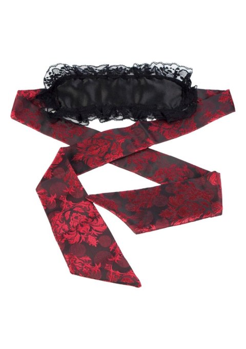 Maska-SCANDAL EYE MASK Maska-SCANDAL EYE MASK