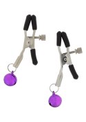 Akcesoria bdsm bondage zestaw komplet 8 elementów Akcesoria bdsm bondage zestaw komplet 8 elementów